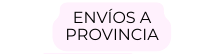 envíos a provincia