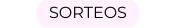 sorteos